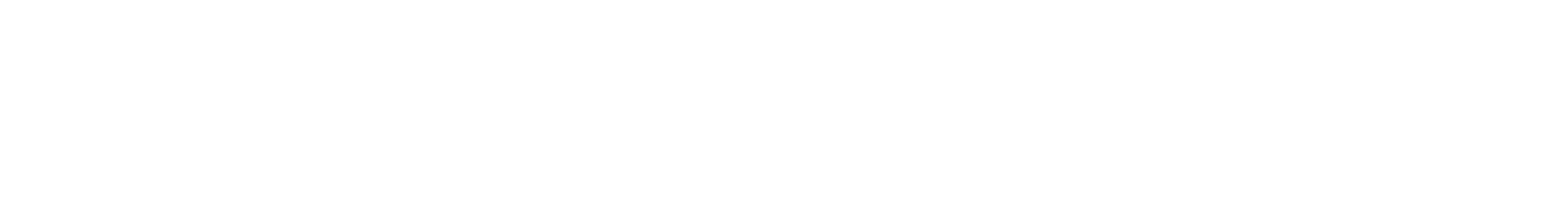 Live Twice