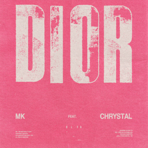 MK Dior